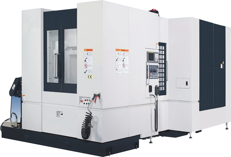 使用中的雕刻機粘刀怎么辦？