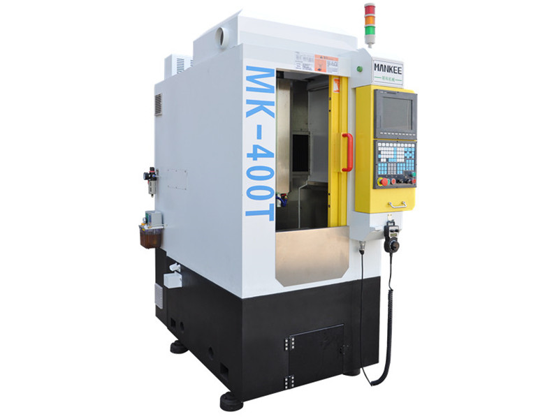 如何避免精雕機(jī)生銹呢？